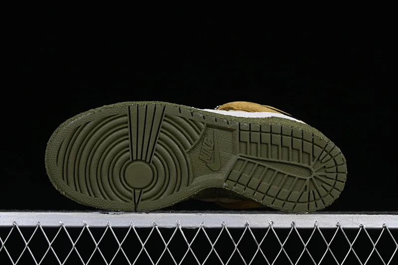 All categories Nk SB Dunk Series Nk SB Dunk Low low-top sneakers CPFM x Nk Dunk Low joint model Yin Yang Tai Chi SB low-top casual sports skateboard shoes DM0430-700